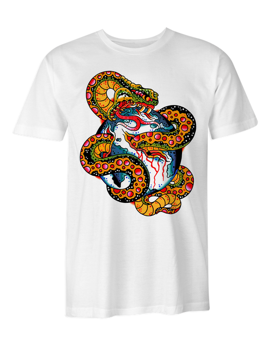 FTW T-Shirt
