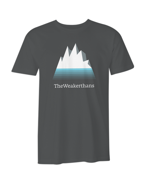 Iceberg T-Shirt