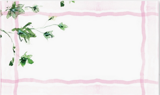 Ivy Petite Cards