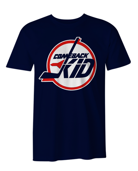 Jets T-Shirt