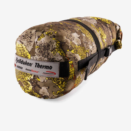 Kompresjonsbag 60g