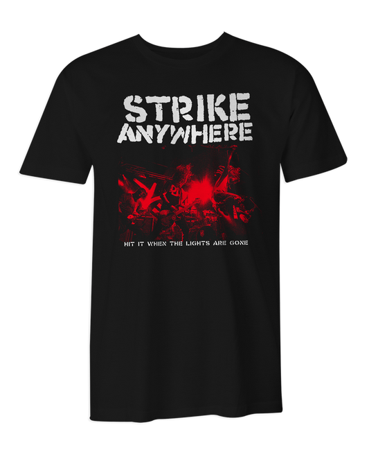 Live T-Shirt