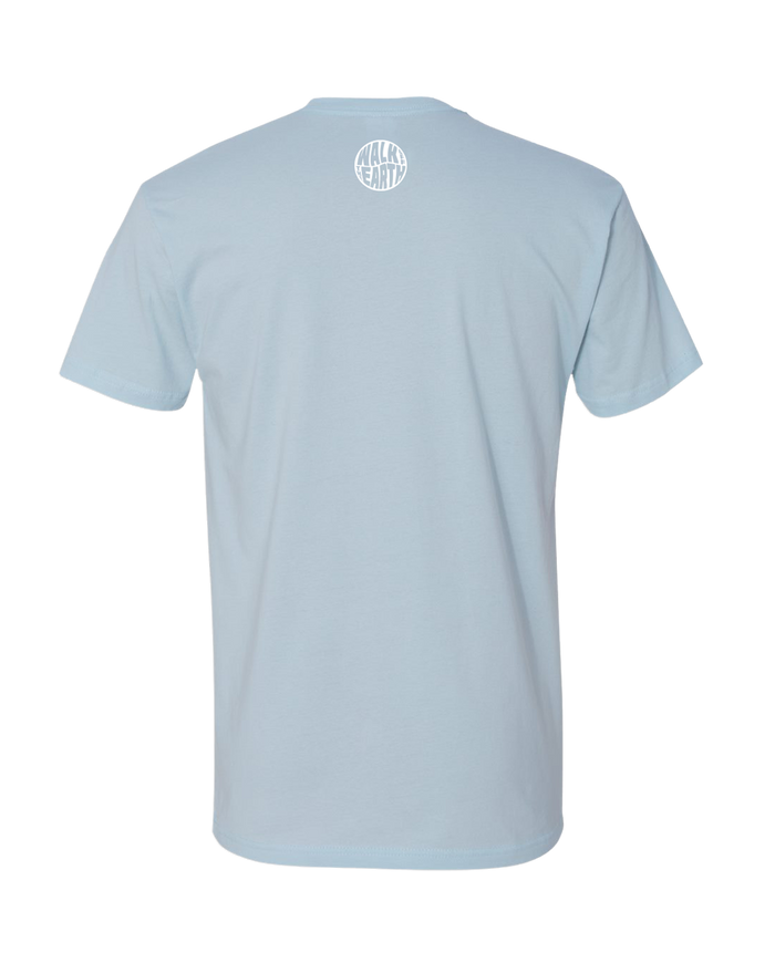 Love You Right T-Shirt