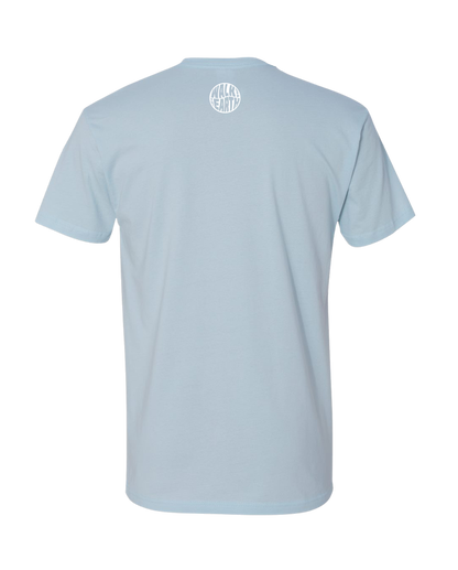 Love You Right T-Shirt