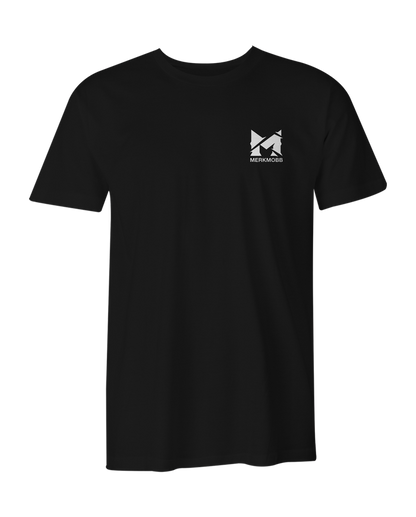 Merk Mobb T-Shirt