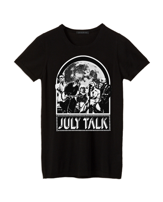 New Moon T-Shirt