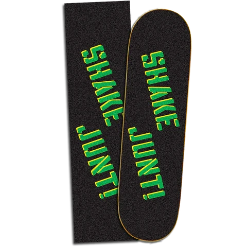 OG Sprayed Grip Tape