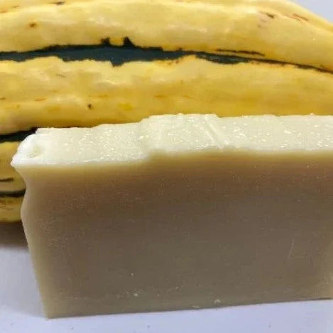 PatchouliSoap
