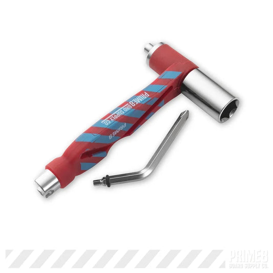 Prime8 #1 Skate Tool