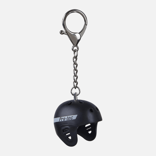 Pro-Tec Helmet Keychain