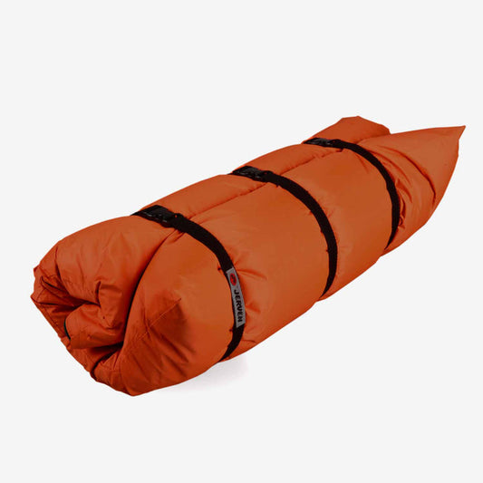 Putepose 170g
