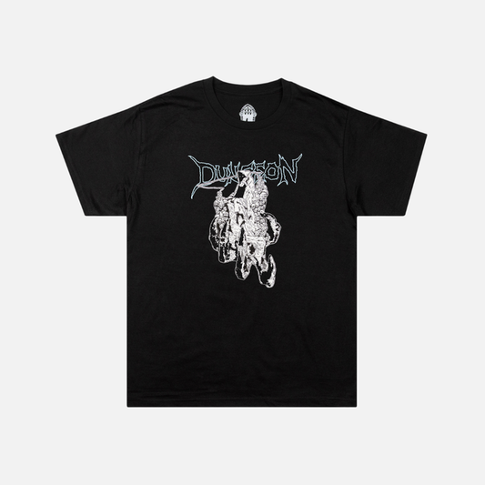 Requim Short Sleeve Tee