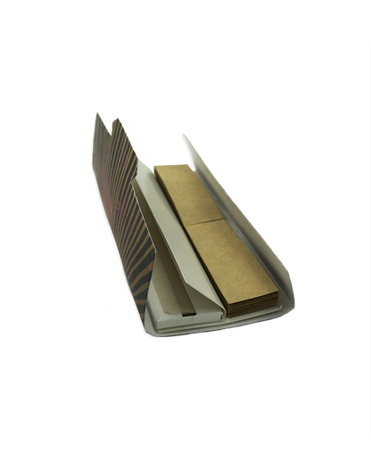Rolling Papers