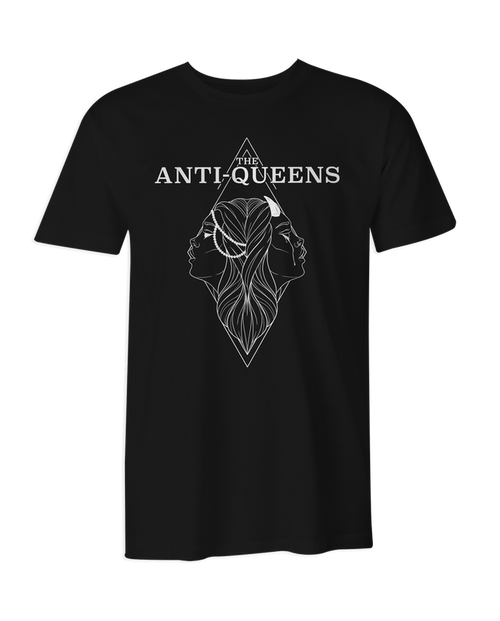 Saviour T-Shirt