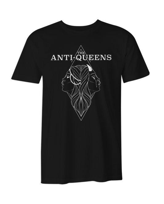 Saviour T-Shirt