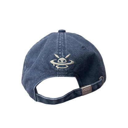 Space Invader Juniper: Hat - Gamer Supps