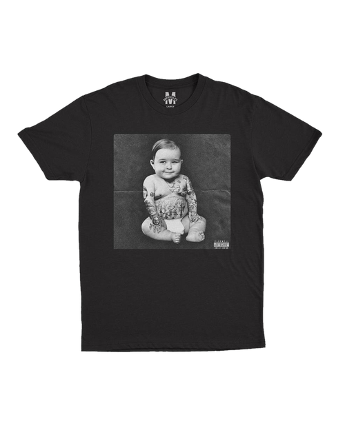 Special Occasion Tour T-Shirt