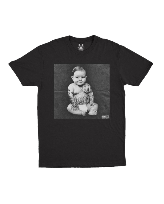 Special Occasion Tour T-Shirt