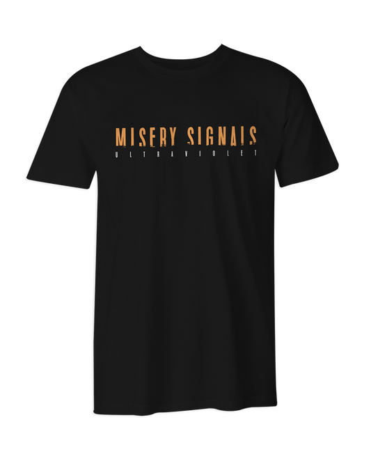 Tempest T-Shirt