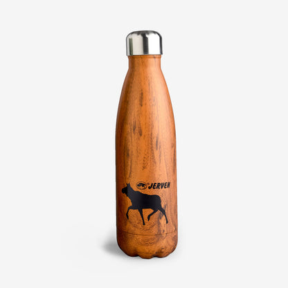 Termo Flaske 0.5L