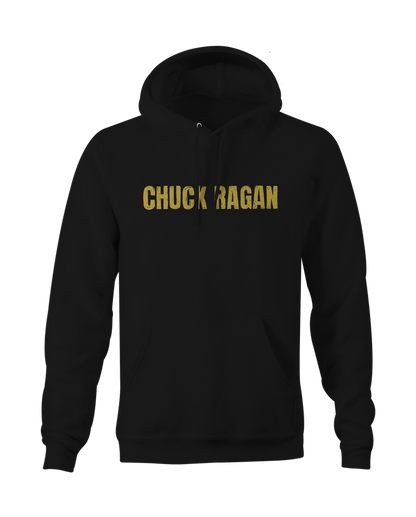 The Boat Pullover Hoodie