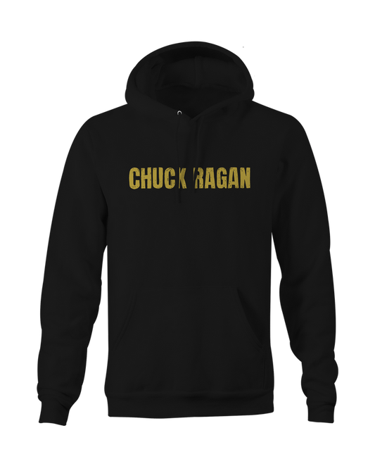 The Boat Pullover Hoodie