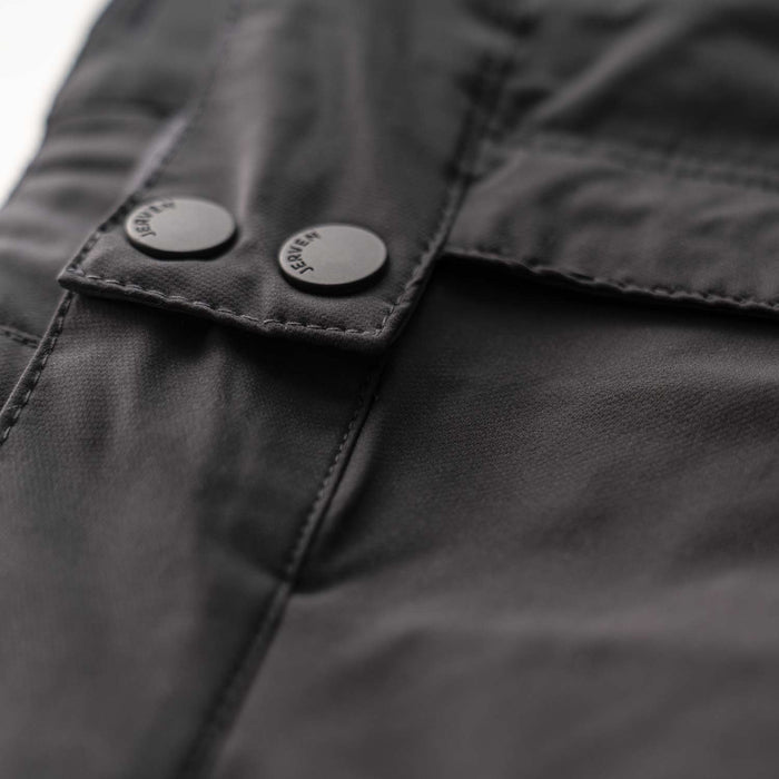 Tundra Flex Pants Light