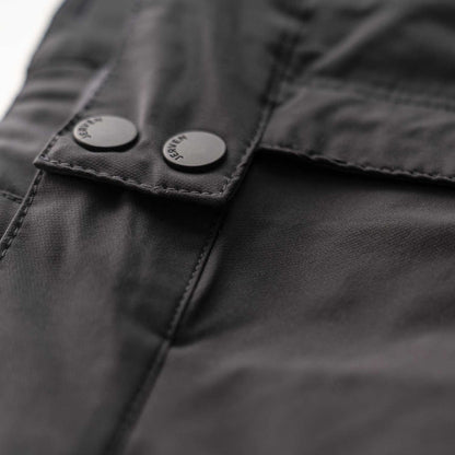 Tundra Flex Pants Light