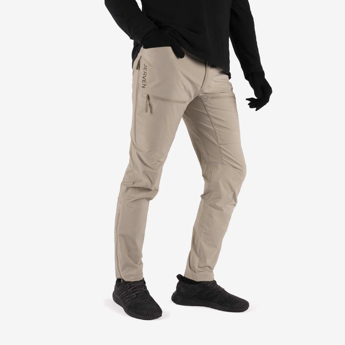 L / Moss Grey