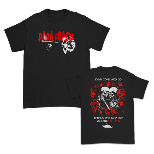 Valentines T-Shirt