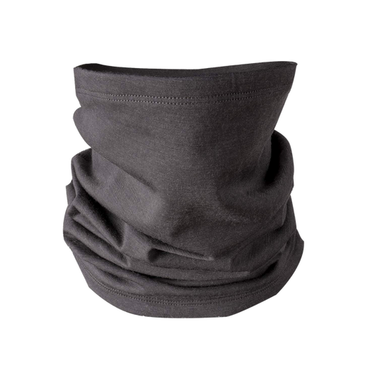 Wool Neck