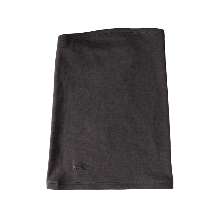 Wool Neck