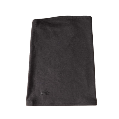 Wool Neck