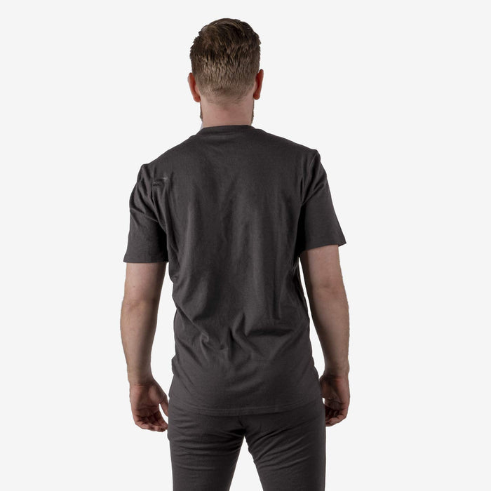 Wool T-Shirt